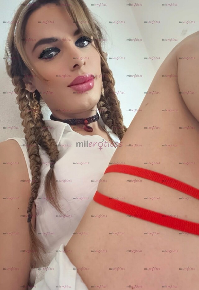 FOTOS DE EN ESTE DÍA TOMA TU BUENA DECISIÓN HOY SOY YO OK