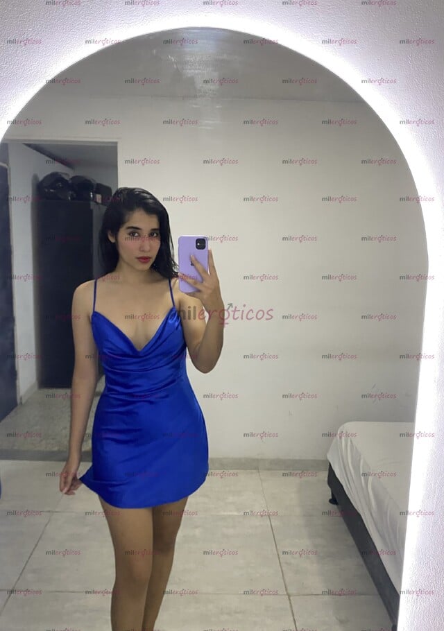 FOTOS DE BUSCO HOMBRE SERIO QUE ARRANQUE MI VESTIDO!!