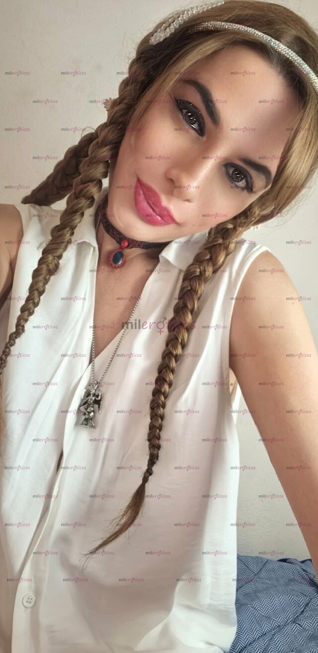 FOTOS DE EN ESTE DÍA TOMA TU BUENA DECISIÓN HOY SOY YO OK