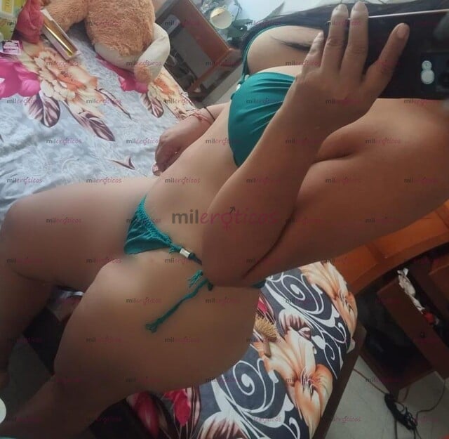 FOTOS DE HOLA SOY ORIANA UNA MUJER MUY SEXY Y HERMOSA