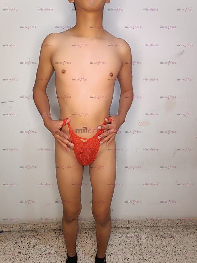 FOTOS DE TWINK NALGON DISPONIBLE PARA CABALLERO CENTRO DE MONTERREY AGENDA LIBRE YA