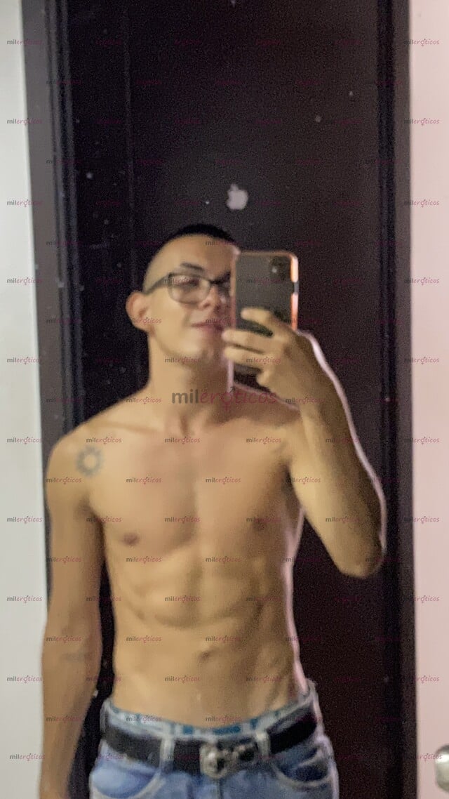 FOTOS DE POLLO ARRECHO FULL FIESTERO FULL MORBOSO BUEN ACOMPAÑAMIENTO !