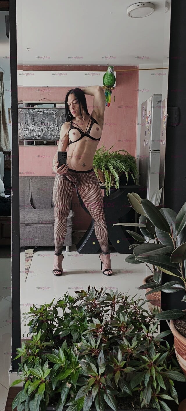FOTOS DE GABRIELAFOX ACTIVA VERGONA DOMINANTE 22 CM REALES BUEN SEXO GARANTIZADO MD