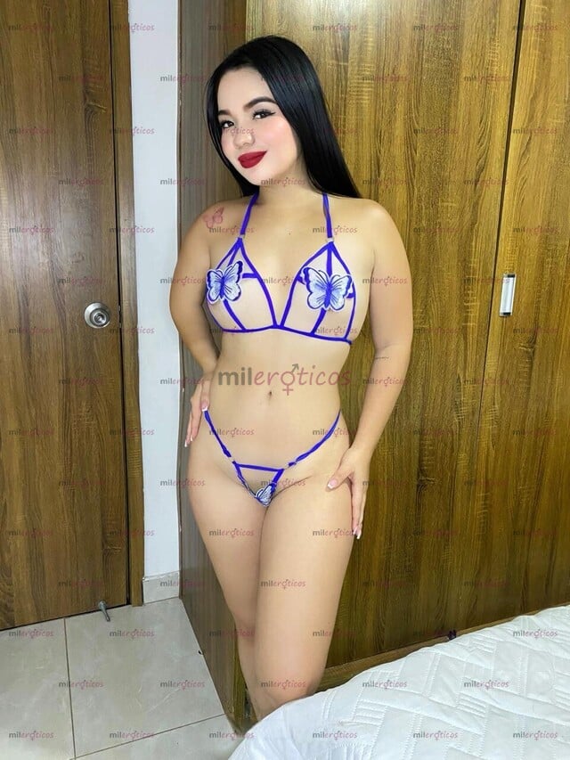 FOTOS DE SOLO DOMICILIOS! AMANECIDAS ESPECTACULAR MODELO VIP CON GANAS DE MUCHO SEXO