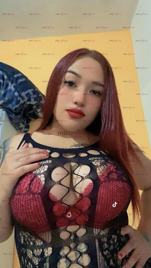 FOTOS DE HOLA SOY MARÍA PREPÁRATE PARA UNA NUEVA EXPERIENCIA Y PROBARME ESTOY COMO NUEVA