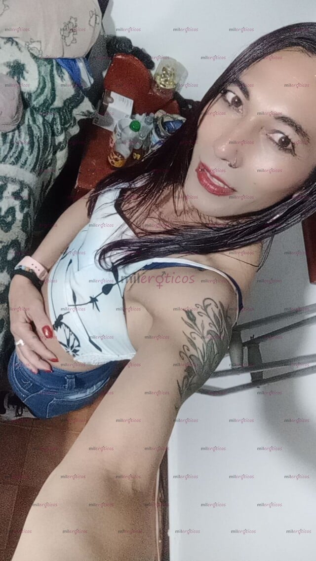 FOTOS DE CHICA TRANS RICA CON GANAS DE XESO Y MUY BUENAS MAMADAS RICO CULITO QUIERE ARDIE
