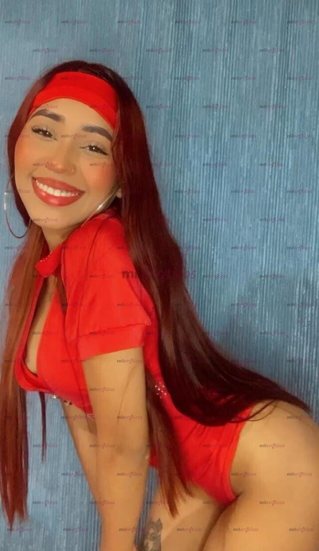 FOTOS DE VIDEO LLAMADAS DE 7 MIN POR SOLO 130 PESOS, VEN Y DISFRUTA!