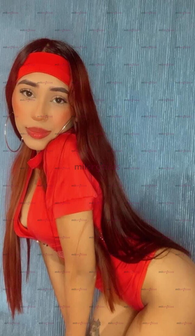 FOTOS DE VIDEO LLAMADAS DE 7 MIN POR SOLO 130 PESOS, VEN Y DISFRUTA!