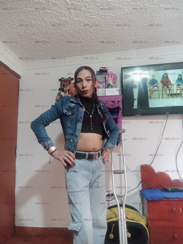 FOTOS DE CHICA TRANS RICA CON GANAS DE XESO Y MUY BUENAS MAMADAS RICO CULITO QUIERE ARDIE