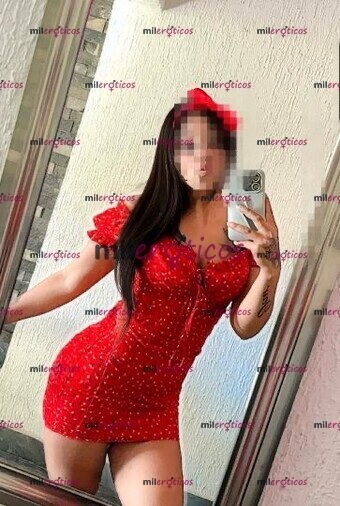 FOTOS DE VEN Y MÓJAME MI VAGINA TOSTADITA Y RICA AMOR NO LO PIENSES MÁS