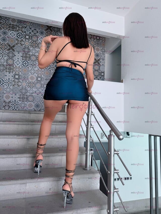 FOTOS DE ZAFIRO CALIENTE EXTROVERTIDA Y SENSUAL, COMPLACIENTE Y CARISMÁTICA