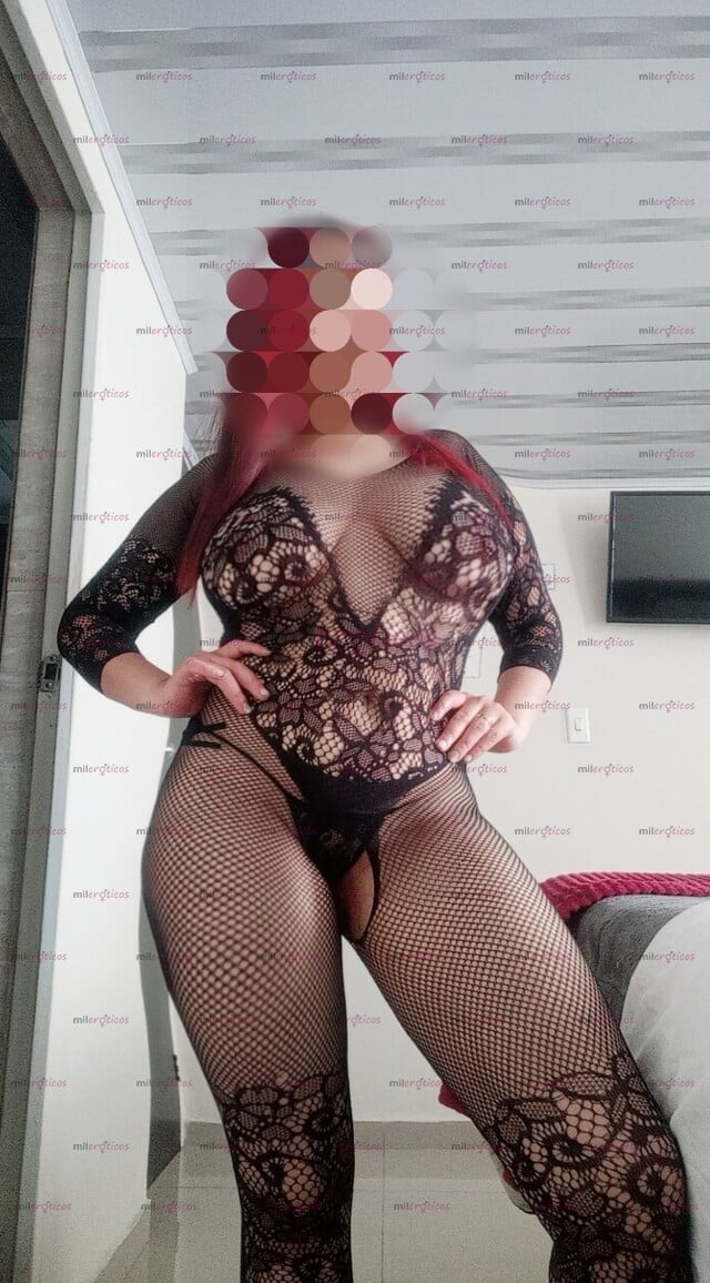 FOTOS DE FLAQUITA BLANQUITA DE PERFECTO TRASERO ESCORT DE LUJO