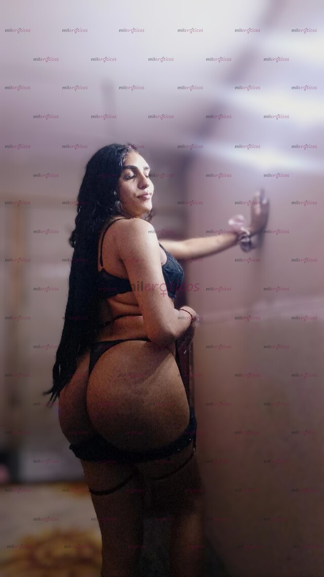 FOTOS DE CHICA TRANS DISPUESTA A CUMPLIR TUS MÁS LOCAS Y EXTROVERTIDA FANTASIAS SEXUALES