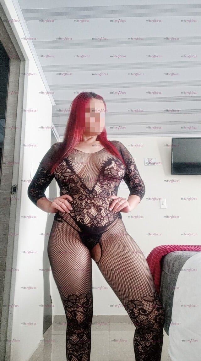 FOTOS DE FLAQUITA BLANQUITA DE PERFECTO TRASERO ESCORT DE LUJO