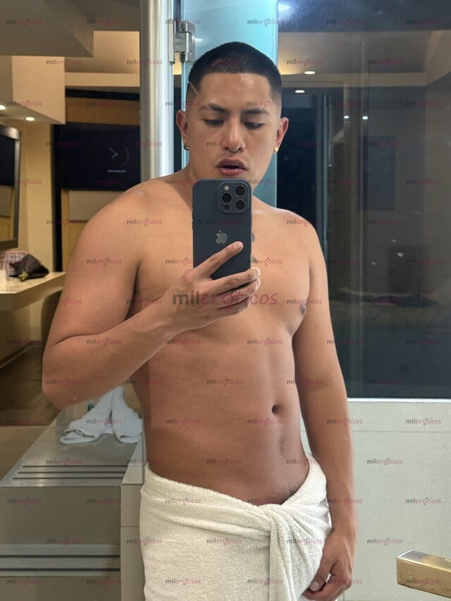FOTOS DE CHILITO VERDE JOVEN TWUNK CALIENTE 5534118806