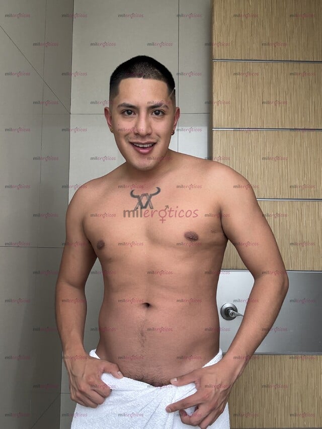 FOTOS DE CHILITO VERDE JOVEN TWUNK CALIENTE 5534118806