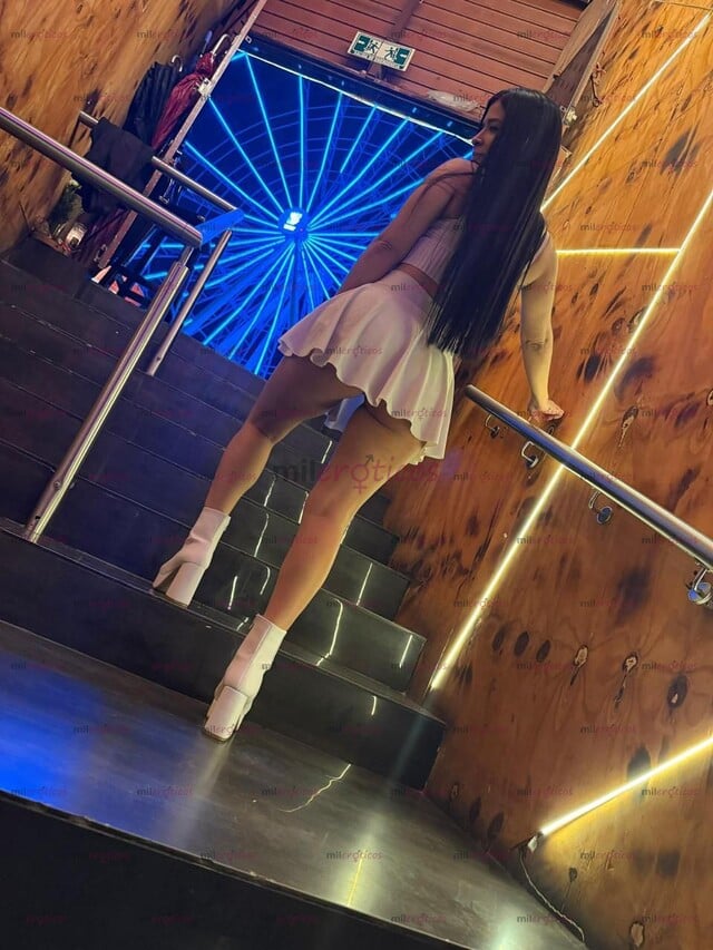 FOTOS DE FLACA EXQUISITA 23 AÑOS DISPONGO DE MIS DESEOS PARA COMPLACERTE COMO QUIERAPAPI