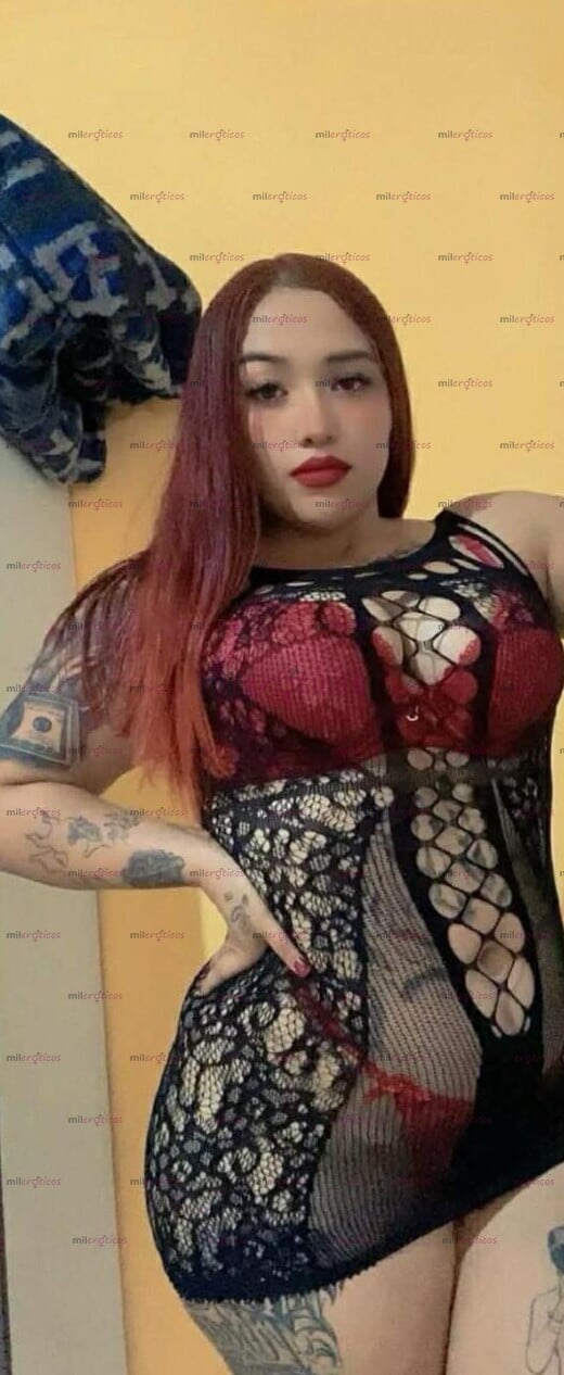 FOTOS DE HOLA SOY MARÍA PREPÁRATE PARA UNA NUEVA EXPERIENCIA Y PROBARME ESTOY COMO NUEVA