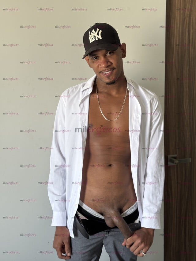 FOTOS DE VERGON DOTADO DISPUESTO A CUMPLIR TUS FANTASÍAS.
