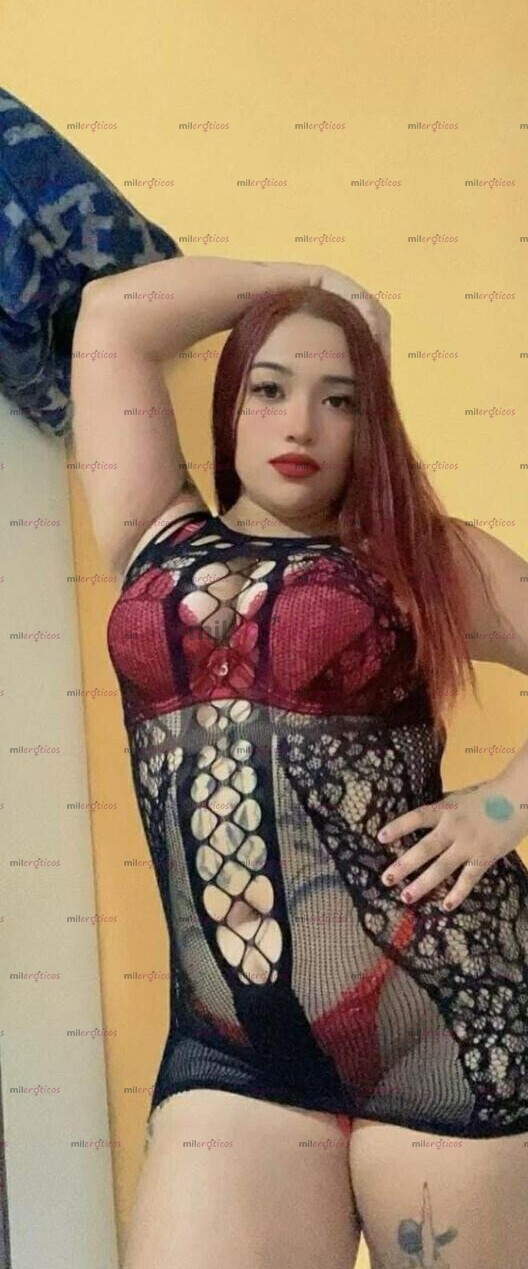 FOTOS DE HOLA SOY MARÍA PREPÁRATE PARA UNA NUEVA EXPERIENCIA Y PROBARME ESTOY COMO NUEVA