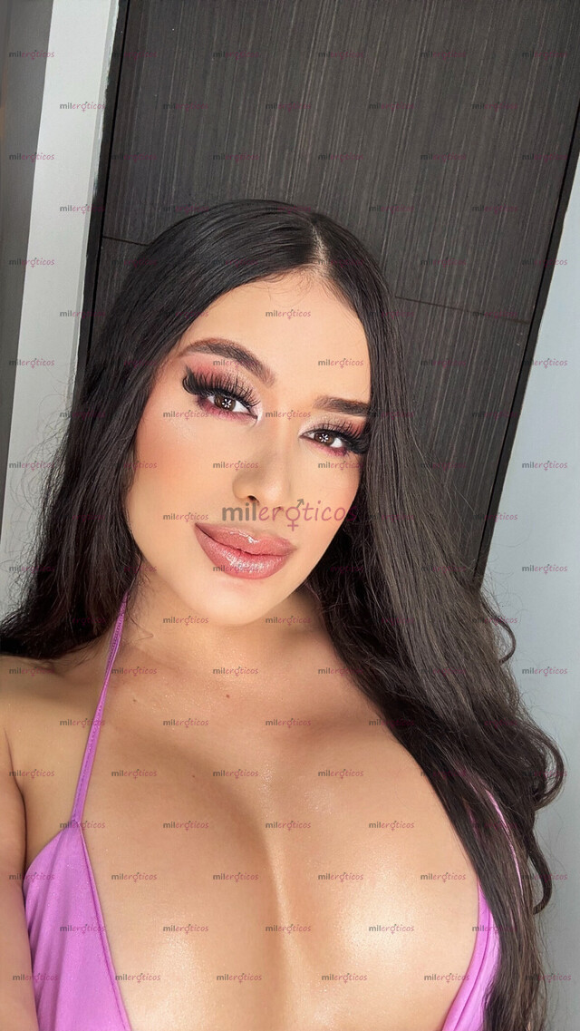 FOTOS DE DESDE $10.000! DISFRUTA DE RICO SHOW DELICIOSA MAMASITA TETONA Y CULONA