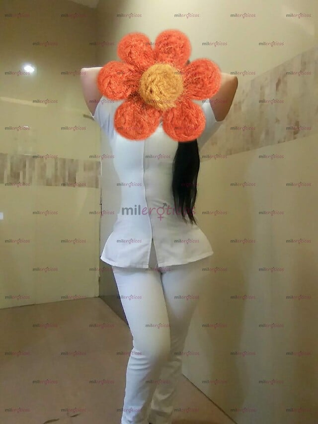 FOTOS DE ! !!!! SPA VIP!! TERAPEUTA CERTIFICADA L !!! NO SEXO !