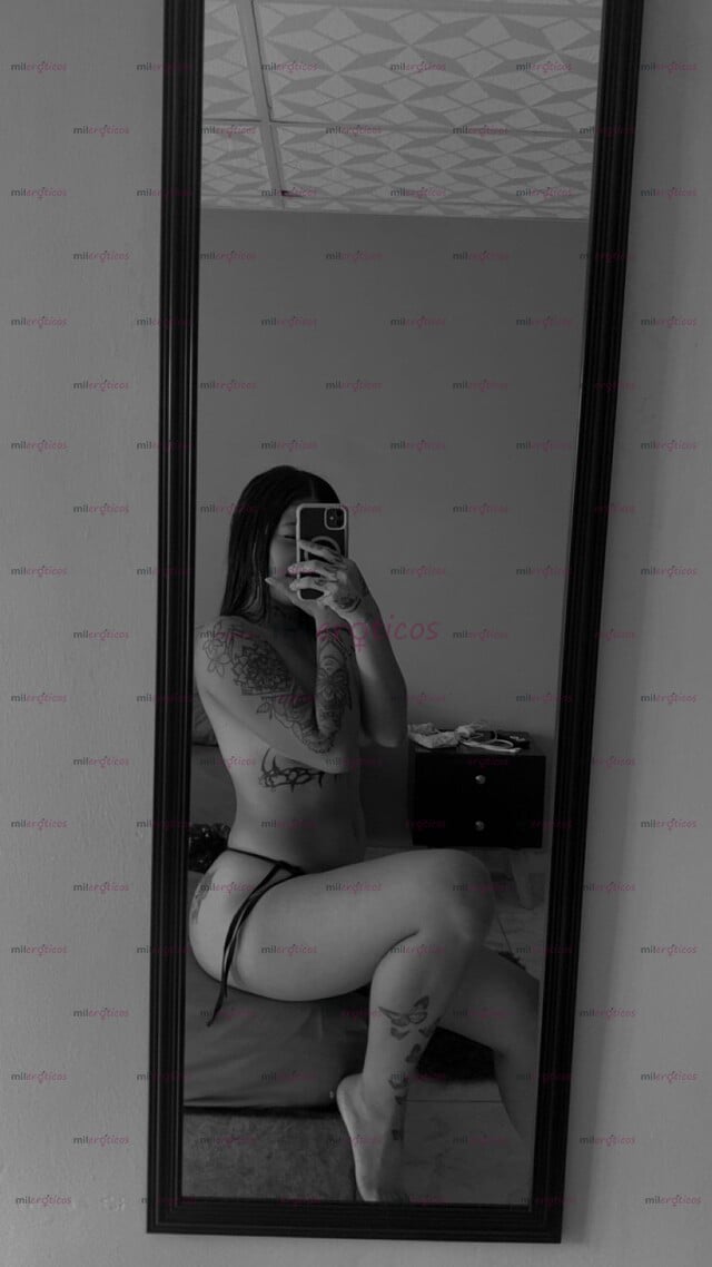 FOTOS DE SOY VALENTINA TENGO 22 AÑOS SOY DE LA CIUDAD DE PALMIRA