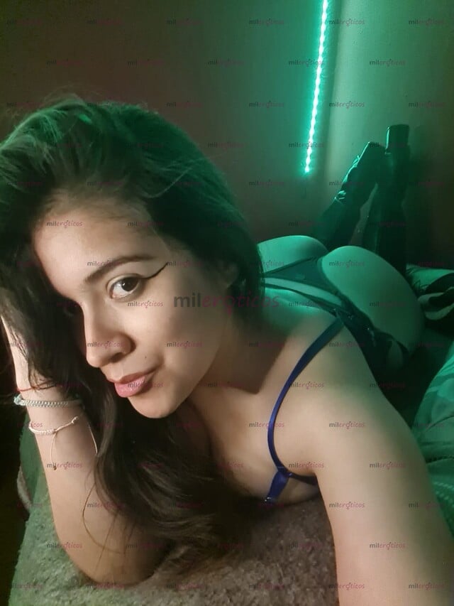 FOTOS DE CYNTHIA CURVAS QUE ATRAPAN ARGENTINA EN COLOMBIA CON ACTITUD Y SABOR