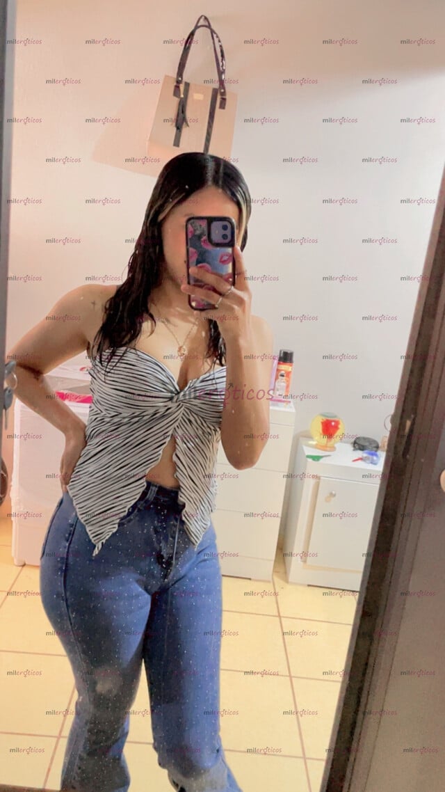 FOTOS DE SENSUAL MUJER NUEVA EN TU CIUDAD DISPONIBLE PARA TI