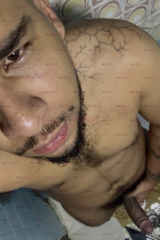 FOTOS DE PAISA, MACHO GRANDE,TROZO,VERGÓN TALADRADOR DE CULOS TODOTERRENO