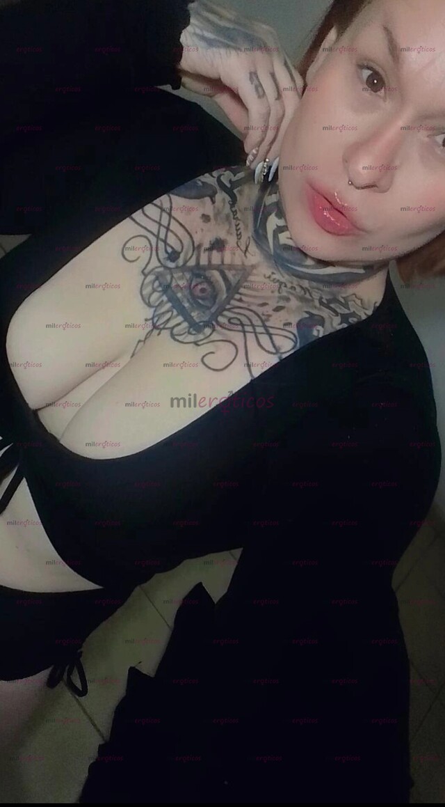 FOTOS DE DOMINGO DE CONSENTIRTE CON UN MASAJE RICO !