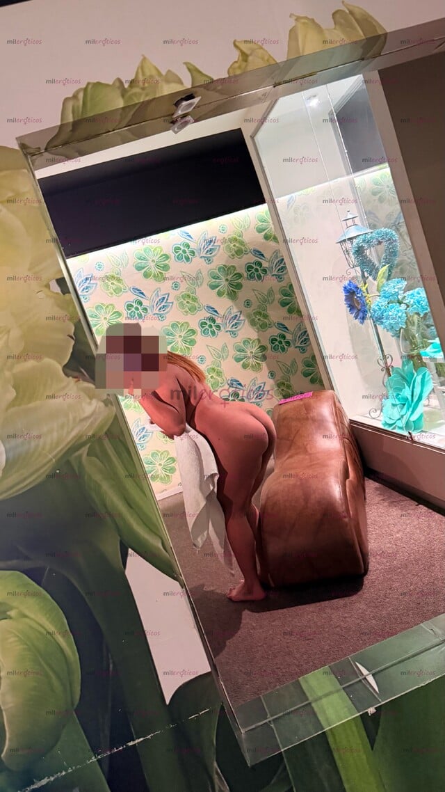 FOTOS DE HOLA MI AMOR QUIERES PASAR UN RATO AGRADABLE Y RICO