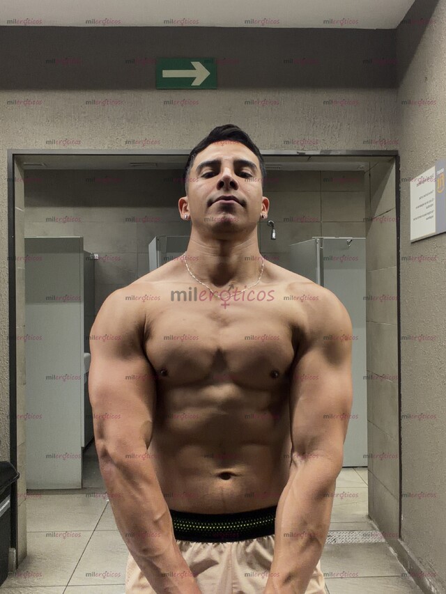 FOTOS DE DISFRUTA DE COMPAÑÍA AUTÉNTICA, CERCANA Y SIN PRESIÓN