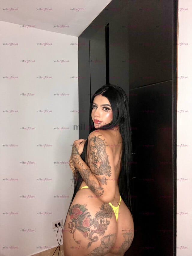 FOTOS DE VEN Y CAMBIA DE MONOTONÍA APARTAMENTO PRIVADO PRECIOS FIJOS