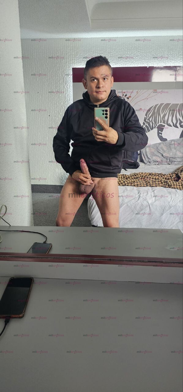 FOTOS DE PARA MUJERES QUE QUIEREN VERGA ENORME TENGO 21 CM DE VERGA