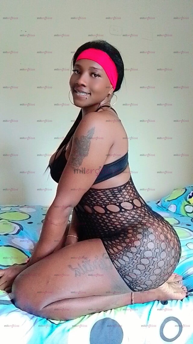 FOTOS DE NEGRA RRICA COJEME EN 4 Y ASME VENIR DÁNDOME VERGA EXPERTA EN NOVATOS DISPONIBLE