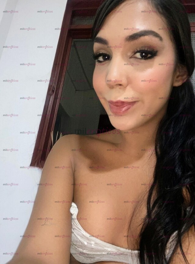 FOTOS DE LLEGÓ STEFY TU NIÑA TRANS FAVORITA SOY UNA CHICA TRANS DE 22 AÑOS SÚPER FEMENINA