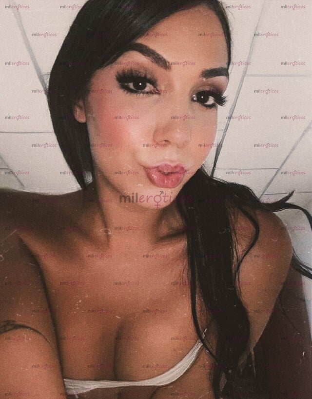 FOTOS DE LLEGÓ STEFY TU NIÑA TRANS FAVORITA SOY UNA CHICA TRANS DE 22 AÑOS SÚPER FEMENINA