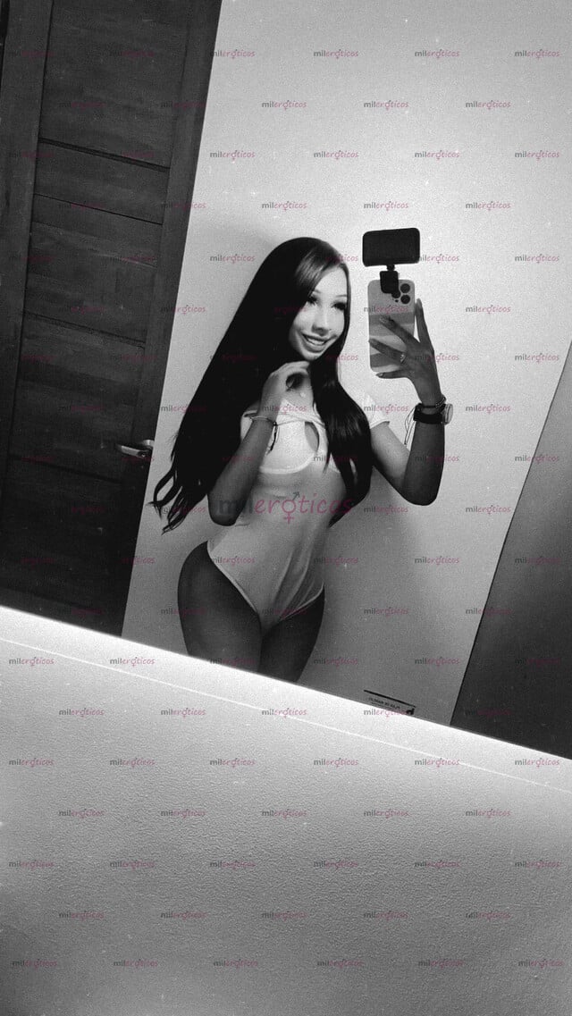 FOTOS DE PERRITA FEMENINA VERGONA, PASO POR DESAPERCIBIDA POR SI DESEAS DOMICILIO