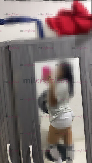 FOTOS DE AMOR ESTOY DISPONIBLE CON MI CONTENIDO VIRTUAL Y MÁS ESCRÍBEME PAPI ESTOY CALENT
