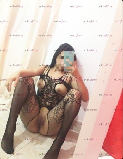FOTOS DE HOLA AMOR SOY SOFÍA UNA LINDA CHICA J FLACA OVEN DE CABELLO LARGO NEGRO Y AGRADA