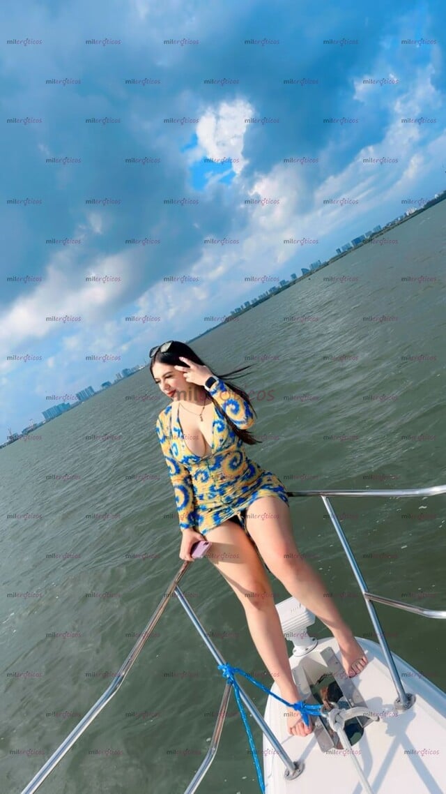FOTOS DE CACHONDA Y JUGUETONA AMOR, LLÁMAME PARA CUMPLIR TUS FANTASÍAS
