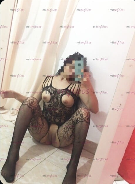 FOTOS DE HOLA AMOR SOY SOFÍA UNA LINDA CHICA J FLACA OVEN DE CABELLO LARGO NEGRO Y AGRADA