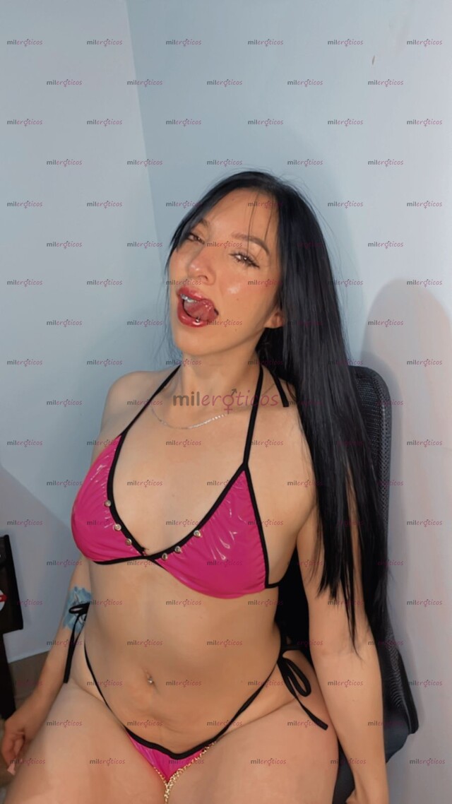 FOTOS DE HOLA MI NOMBRE ES LINDA, PUEDO SER TU NOVIA VIRTUAL