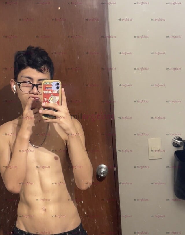 FOTOS DE MORRO TWINK ATLÉTICO GUAPO SOLO LARA HOMBRES SOLVENTES SOLO HOMBRES SOLVENTE.