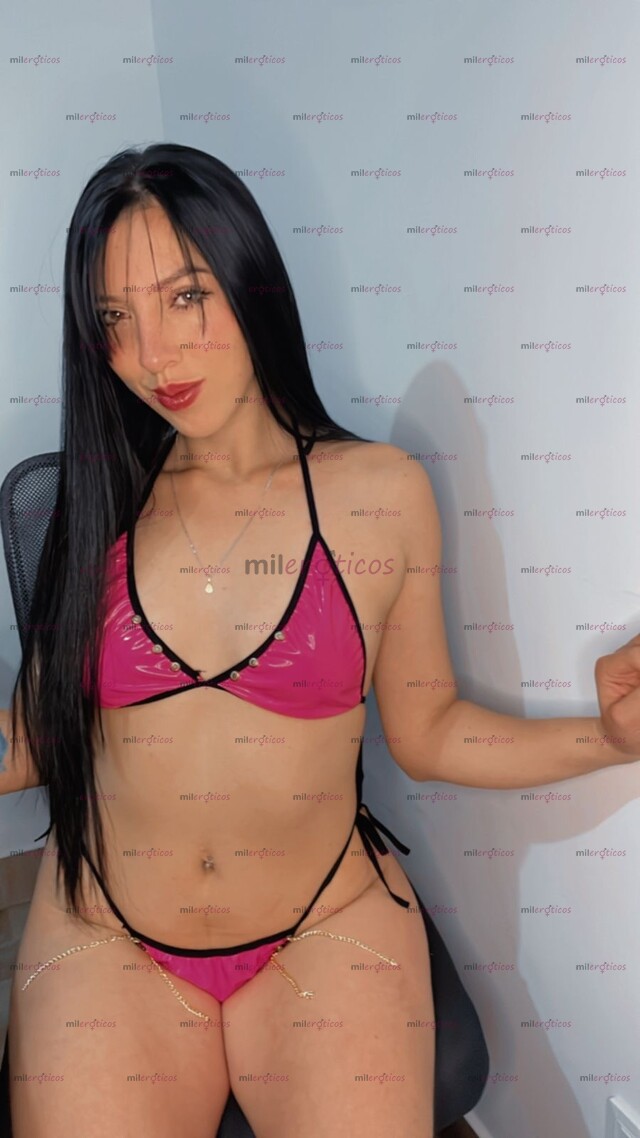 FOTOS DE HOLA MI NOMBRE ES LINDA, PUEDO SER TU NOVIA VIRTUAL