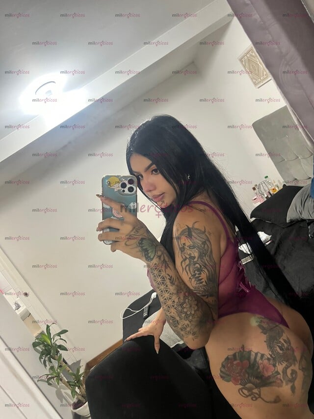 FOTOS DE VEN Y CAMBIA DE MONOTONÍA APARTAMENTO PRIVADO PRECIOS FIJOS