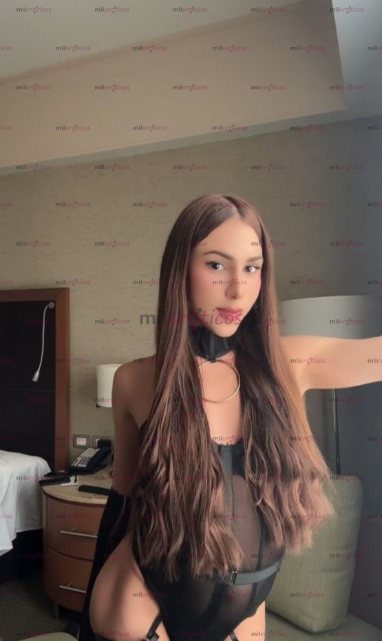 FOTOS DE ÚLTIMOS DIAS EN TU CIUDAD NIÑA TRANS FEMENINA CACHONDA PUESTA PARA DARTE PLACER