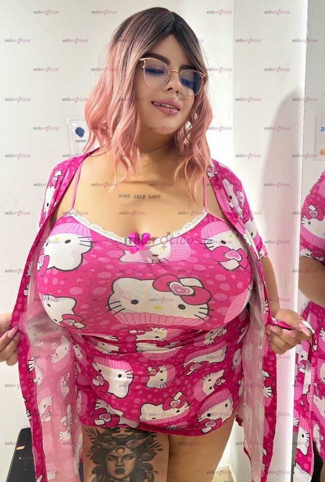 FOTOS DE DULCE POR FUERA IRRESISTIBLE POR DENTRO MIS GEMIDOS TE ENLOQUECERÁN