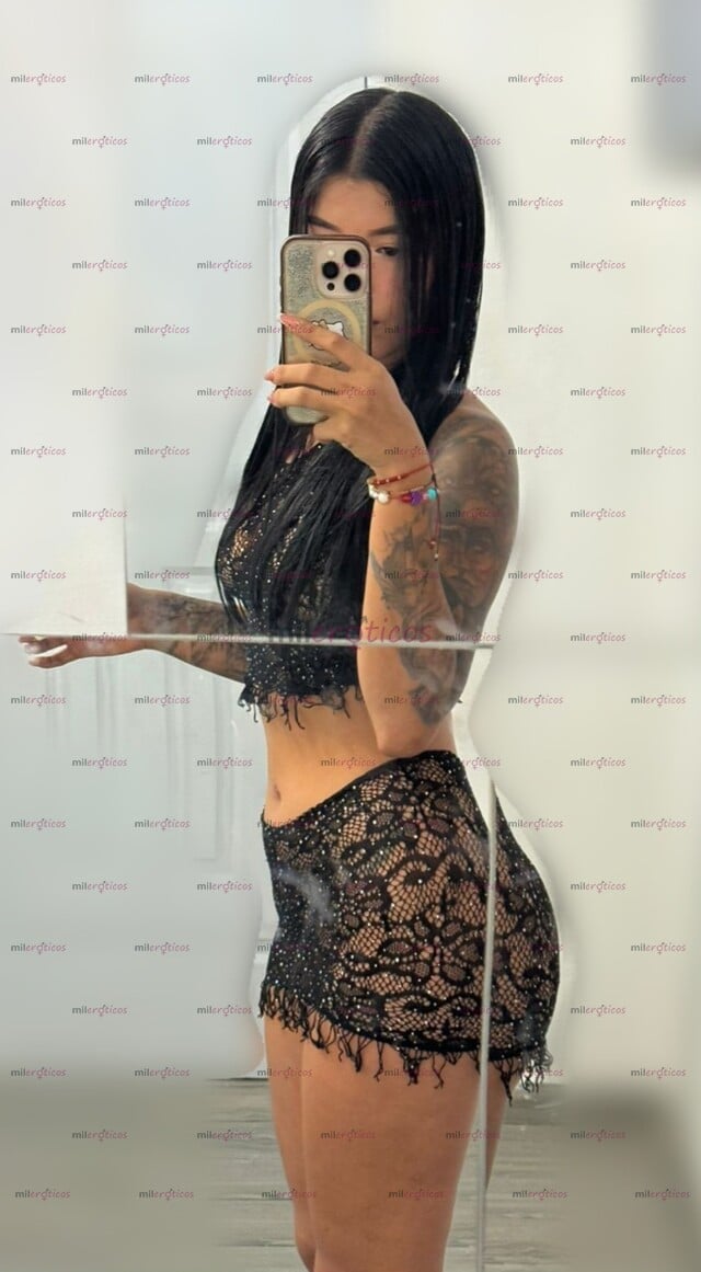 FOTOS DE BBSITA NUEVESITA SENSUAL RICA APRETADITA QUIERO SER TODA TUYA